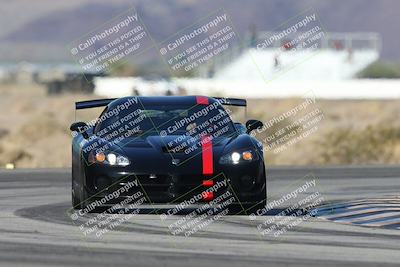 media/Nov-23-2025-Speed Ventures (Sun) [[88f20b6e61]]/4-Black Group/Session 1 (Turn 4)/